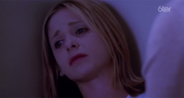 Buffy contre les vampires : 6ter prête à devancer La télé même l'été (C8) avant le retour de Charmed