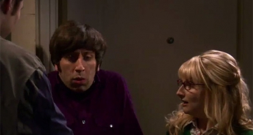 The Big Bang Theory : Leonard et Sheldon battent des records, NRJ12 devant Ma famille d'abord et Alerte Cobra 