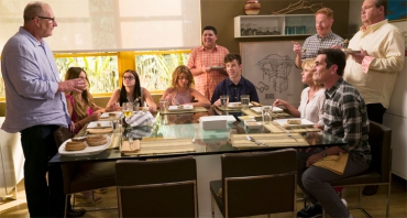 Modern Family : la fin de la série annoncée après 10 saisons