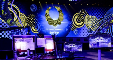 Destination Eurovision : Garou à la tête du The Voice de France 2, qui pour succéder à Amir et Alma ?