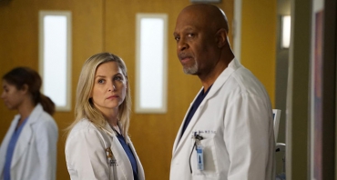 Grey's Anatomy : la saison 14 attendue, Meredith, Miranda et Richard revivent l'intégrale de leur saison 13 en prime time