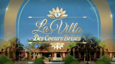 La villa des cœurs brisés (saison 3) : découvrez les premiers candidats au casting