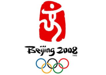 Pékin 2008 : 42 heures d'olympiades par jour sur Canal+