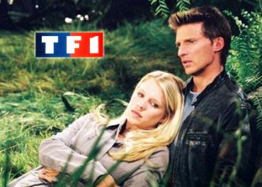 TF1 dégaine General Hospital pour contrer Amour, Gloire et Beauté
