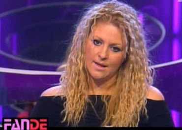 Fan de > 10/05/2008