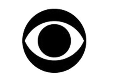 CBS, une grille essentiellement composée de sitcoms