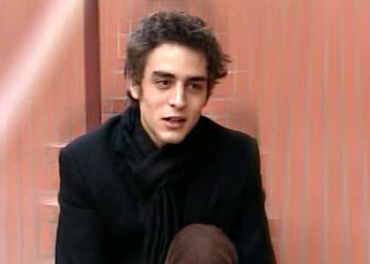 Fan de > 07/06/2008