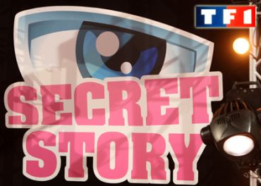 Secret Story 2 : TF1 veut séduire les jeunes et les ménagères