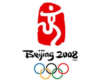 La cérémonie d'ouverture des JO de Pékin en direct 