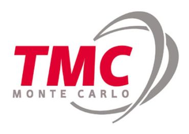 TMC devient en juillet la 6e chaîne nationale