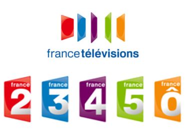 France Télévisions soutient les sinistrés d'Hautmont