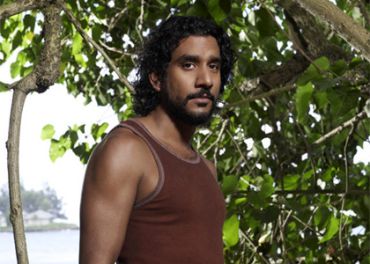 Lost > Naveen Andrews (Sayid) fait le point
