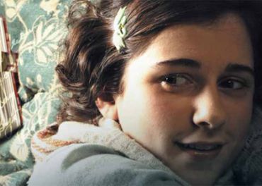 France 2 ouvre Le Journal d'Anne Frank en prime time