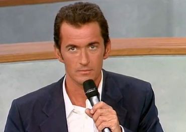 Les années Dechavanne