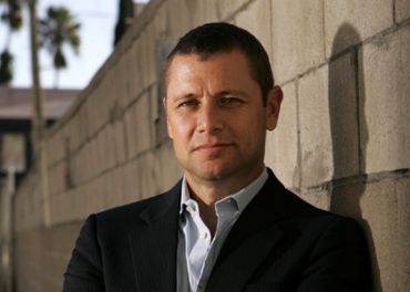 Grant Show, de Melrose Place à Private Practice