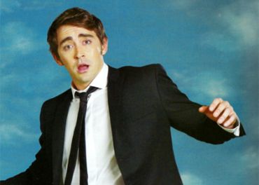 Audiences US > Pushing Daisies touche le fond...