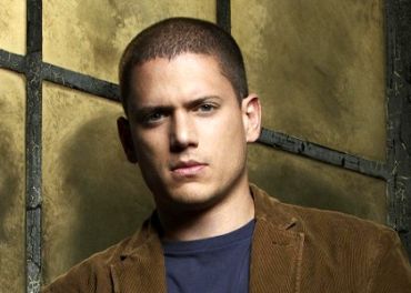 Wentworth Miller annonce la fin de Prison Break !