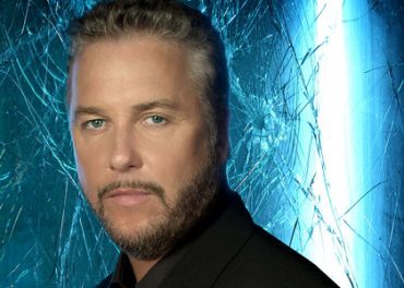 Grissom et ses Experts bientôt sur grand écran ?