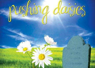 C'est confirmé : Pushing Daisies passe à la trappe !