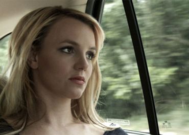 3.7 millions de téléspectateurs pour la confession de Britney