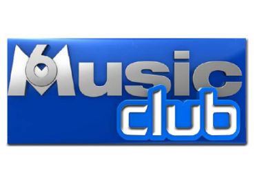 M6 Music Club disponible à partir du 20 janvier 2009