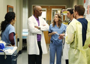 Départs, rumeurs, critiques : Grey's Anatomy dans la tourmente