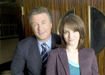 Golden Globes 2009 : Les grands gagnants sont ...