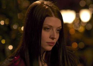 L'ex-Tara de Buffy rejoint le casting de Private Practice