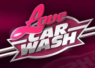 Après 12 Coeurs, NRJ 12 propose Love car wash