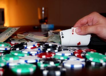 L'European Poker Tour, compétition la mieux dotée d'Europe