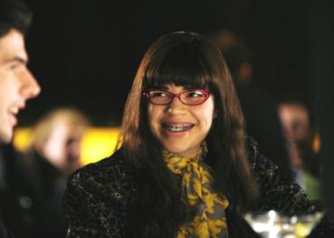 Ugly Betty : une nouvelle saison à la rentrée prochaine ?