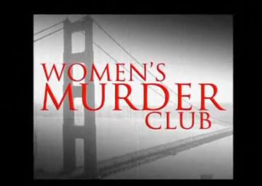 Women's murder club 
