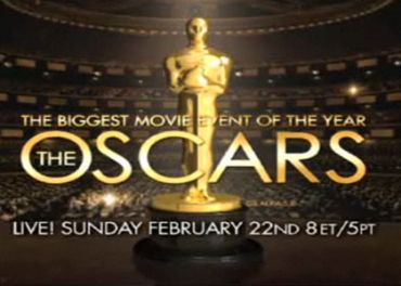 Oscars : à la recherche de l'audience perdue