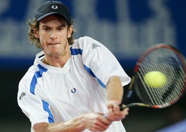 Andy Murray forfait, qui remportera le Tournoi ATP de Marseille ?