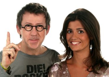 Incroyables Expériences : pas mieux que The Closer !