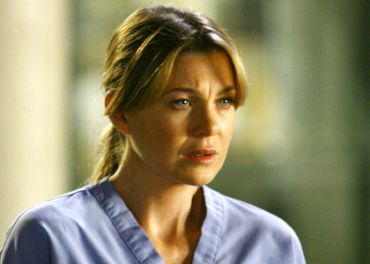 Grey's Anatomy : La controversée saison 5 dès le 16 septembre sur TF1