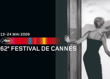 Festival de Cannes : le public conquis par Edouard Baer