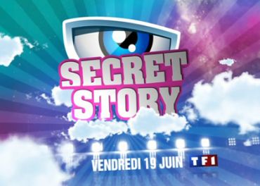 Secret Story 3 fait son arrivée le 19 juin sur TF1