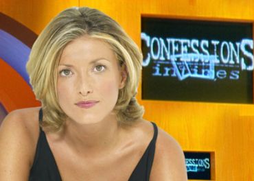 45% des moins de 25 ans accros aux Confessions Intimes de TF1