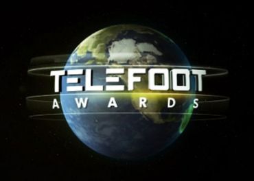Dr House et Secret Story s'invitent aux Téléfoot Awards