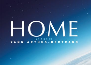 Yann Arthus-Bertrand prévoit une suite à HOME