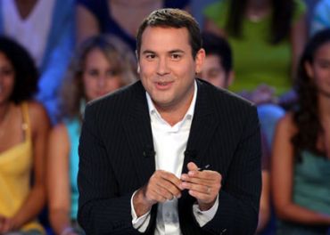 Le Grand journal cède sa place au News Show