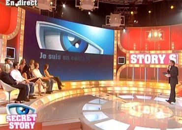 Secret Story 3 doit assurer l'audience de TF1 sans Koh-Lanta
