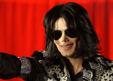 Michael Jackson : la télé rend hommage au roi de la pop