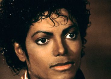 Michael Jackson booste l'audience de Virgin 17