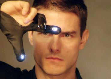 France 2 enquête sur Tom Cruise et la Scientologie