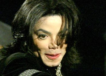 La carrière de Michael Jackson passée au crible