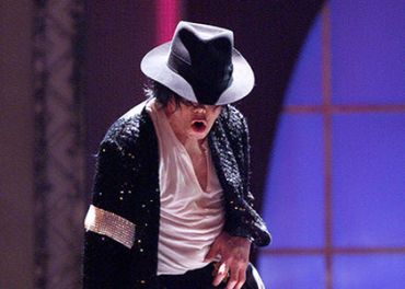 L'ultime concert de Michael Jackson booste l'audience de NRJ12