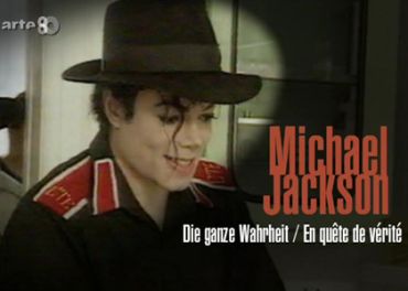 La face cachée de Michael Jackson passionne plus d'un million de curieux