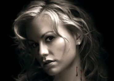 True Blood : la saison 3 est confirmée